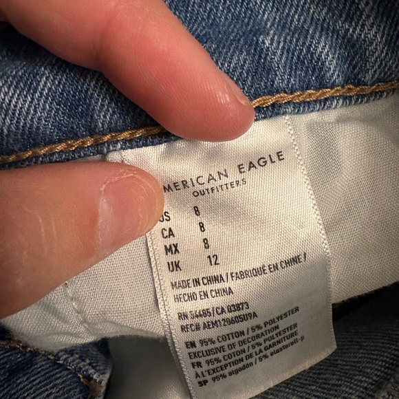 🚂3/$20 - Picture 3 of 4